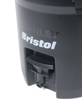 F.C.Real Bristol 23S/S STANLEY WATER JUG [ FCRB-230114 ]