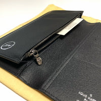 fragment design x LOUIS VUITTON LONG WALLET
