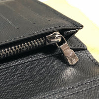 fragment design x LOUIS VUITTON LONG WALLET