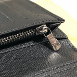 fragment design x LOUIS VUITTON LONG WALLET