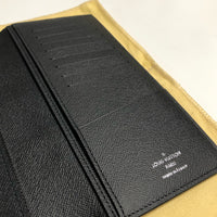 fragment design x LOUIS VUITTON LONG WALLET