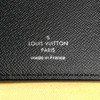 fragment design x LOUIS VUITTON LONG WALLET