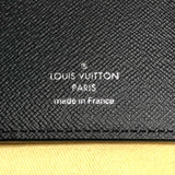 fragment design x LOUIS VUITTON LONG WALLET