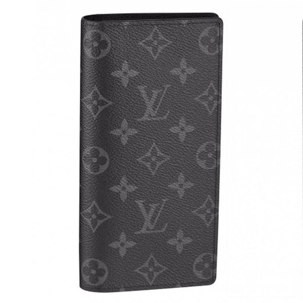 fragment design x LOUIS VUITTON LONG WALLET