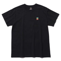 fragment design x Polaroid Tee