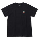 fragment design x Polaroid Tee