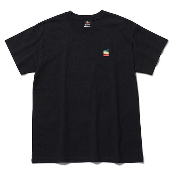 fragment design x Polaroid Tee