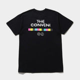fragment design x THE CONVENI x PMO S/S TEE