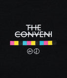 fragment design x THE CONVENI x PMO S/S TEE