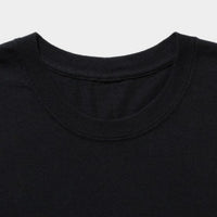 fragment design x THE CONVENI x PMO S/S TEE