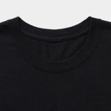 fragment design x THE CONVENI x PMO S/S TEE