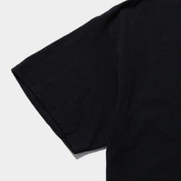 fragment design x THE CONVENI x PMO S/S TEE