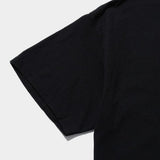fragment design x THE CONVENI x PMO S/S TEE