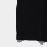 fragment design x THE CONVENI x PMO S/S TEE