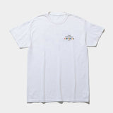 fragment design x THE CONVENI x PMO S/S TEE