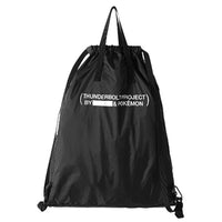 fragment x Pokemon Pikacyu Helinox 2Way Bag