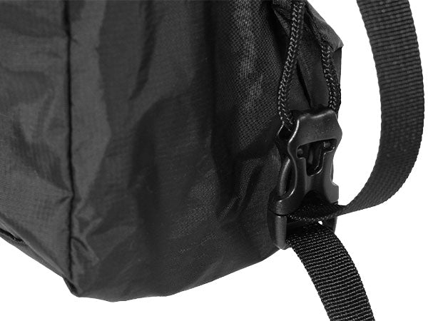 fragment x Pokemon Pikacyu Helinox 2Way Bag – cotwohk
