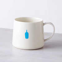 Blue Bottle Coffee KIYOSUMI Mug [ 340ml ]