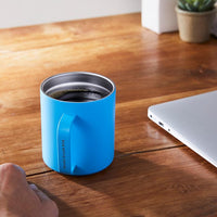 Blue Bottle Coffee Travel Mug [ 350ml ]
