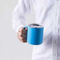 Blue Bottle Coffee Travel Mug [ 350ml ]