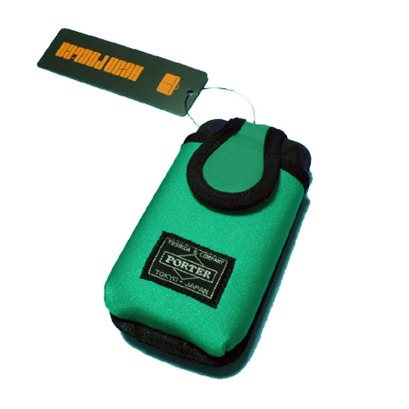 HEAD PORTER – cotwohk HEAD PORTER – cotwohk