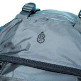 HEAD PORTER x SILLYTHING BACK PACK