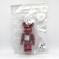 BE@RBRICK SERIES 27 Release campaign Special Edition - MEDICOM TOY 100%