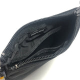 PORTER "We go, where you go" TRUNK SHOW LIMITED ATM PURSE [ 672-26840 ]