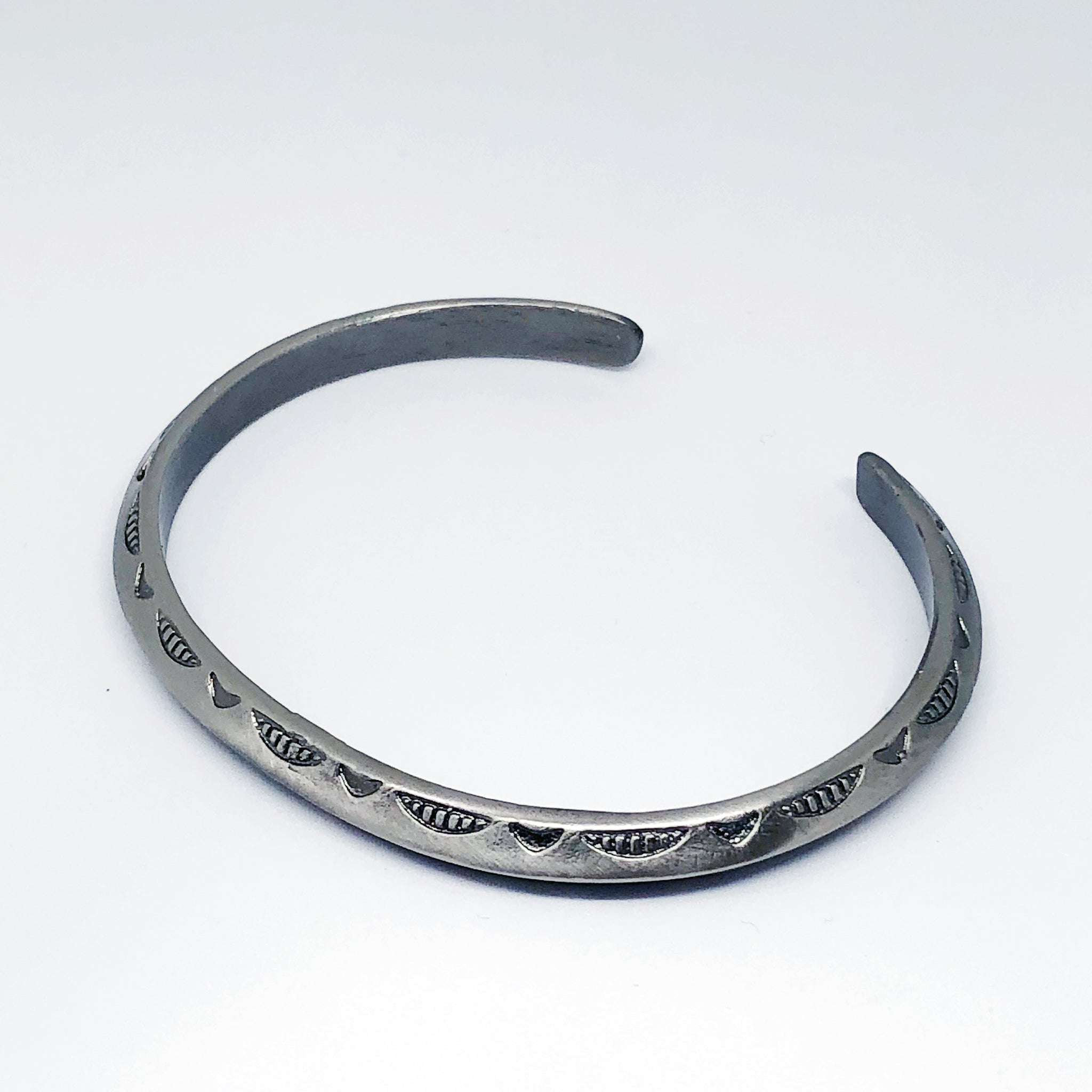 【中古】SOPHNET.ブレスレット SOPHNET. – Tagged / 標記 