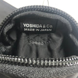 PORTER "We go, where you go" TRUNK SHOW LIMITED ATM PURSE [ 672-26840 ]