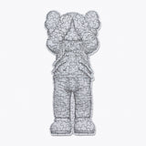 KAWS TOKYO FIRST Puzzle