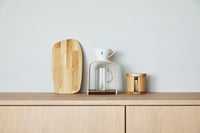 Blue Bottle Coffee x KARIMOKU MORNING COLLECTION Dripper Stand
