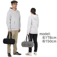 PORTER TANKER BOSTON BAG (L) [ 622-76987 ]