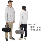 PORTER TANKER BOSTON BAG (L) [ 622-76987 ]