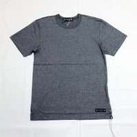 mastermind JAPAN 20A/W Eternity Episode 5 Circle Logo Tee [ MJ20E05-TS107-018-2 ] 