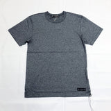 mastermind JAPAN 20A/W Eternity Episode 5 Circle Logo Tee [ MJ20E05-TS107-018-2 ] 