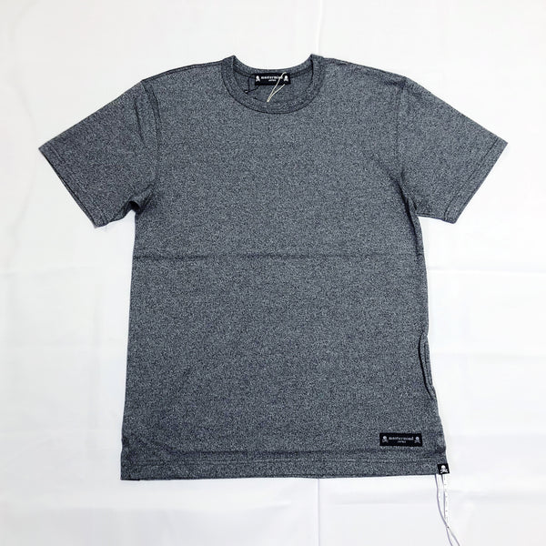 その他 M5V Logo Tee MA55IVE SAINT Mxxxxxx]LB_SS TEE/VANPIRE/BLACK(SM-HR8-0000-C51) – R&Co.