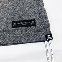 mastermind JAPAN 20A/W Eternity Episode 5 Circle Logo Tee [ MJ20E05-TS107-018-2 ] 