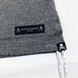mastermind JAPAN 20A/W Eternity Episode 5 Circle Logo Tee [ MJ20E05-TS107-018-2 ] 