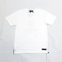 mastermind JAPAN 20A/W Eternity Episode 5 Cursive Logo Tee [ MJ20E05-TS102-018-1 ] 