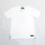 mastermind JAPAN 20A/W Eternity Episode 5 Cursive Logo Tee [ MJ20E05-TS102-018-1 ] 