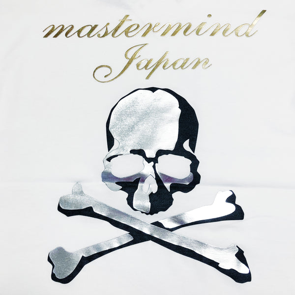 希少MASTERMIND JAPAN MUSIC KENSHU Facebook