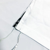 mastermind JAPAN 20A/W Eternity Episode 5 Cursive Logo Tee [ MJ20E05-TS102-018-1 ] 