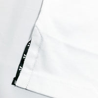 mastermind JAPAN 20A/W Eternity Episode 5 Cursive Logo Tee [ MJ20E05-TS102-018-1 ] 