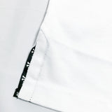 mastermind JAPAN 20A/W Eternity Episode 5 Cursive Logo Tee [ MJ20E05-TS102-018-1 ] 