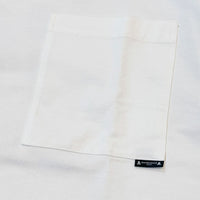 mastermind JAPAN 22S/S Boxy Fit Pocket Tee [ MJ22E08-TS085 ]