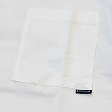 mastermind JAPAN 22S/S Boxy Fit Pocket Tee [ MJ22E08-TS085 ]