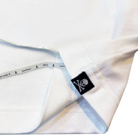 mastermind JAPAN 22S/S Boxy Fit Pocket Tee [ MJ22E08-TS085 ]