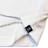 mastermind JAPAN 22S/S Boxy Fit Pocket Tee [ MJ22E08-TS085 ]