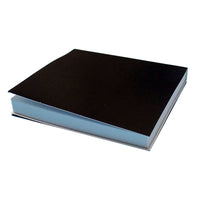 mastermind JAPAN ART CONVENIENCE STORE Post It